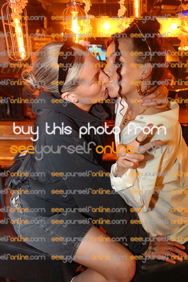 IMG_1732-DG.jpg