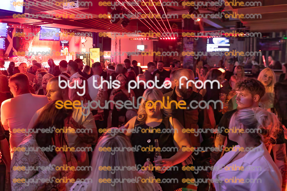 IMG_1822-Edit.jpg
