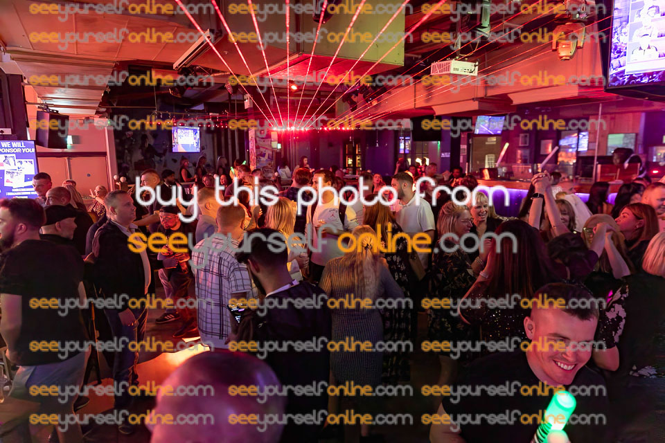 IMG_1829-Edit.jpg