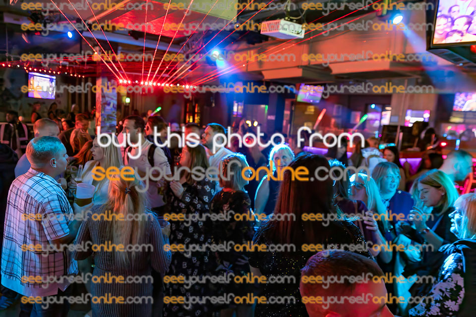 IMG_1831-Edit.jpg