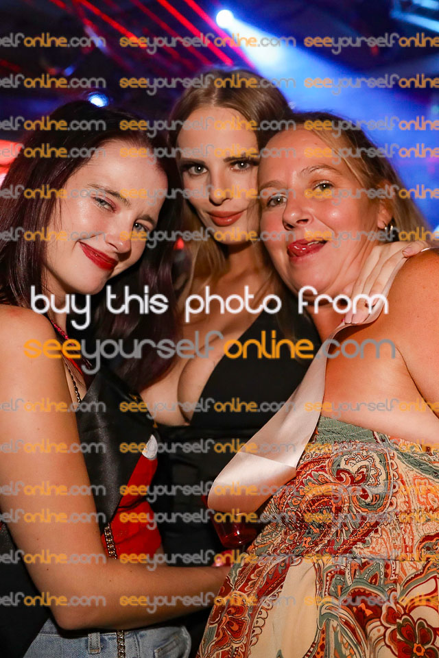 IMG_1877-Edit.jpg