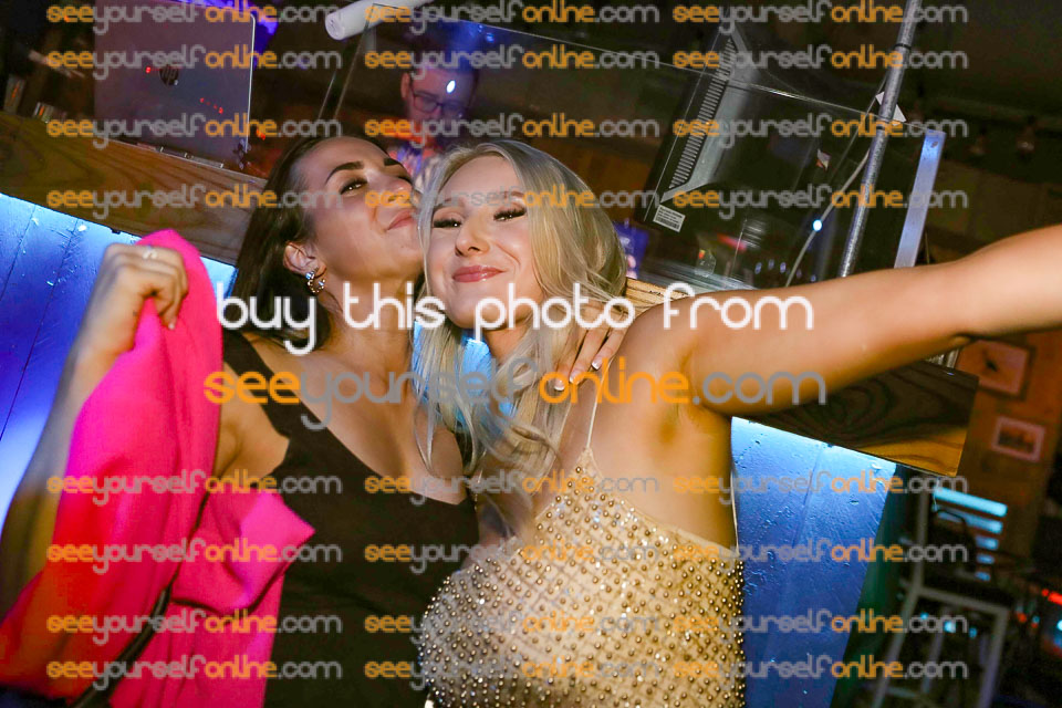 IMG_1883-Edit.jpg