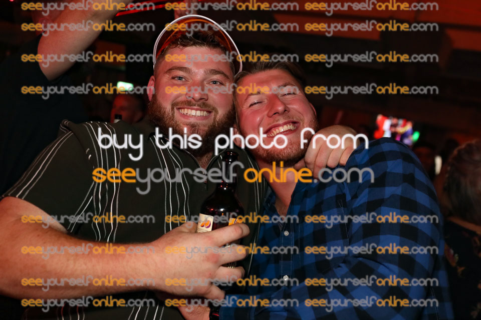IMG_1898.jpg