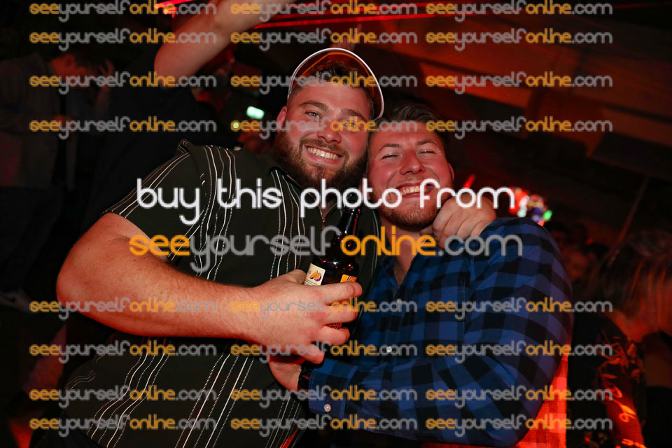 IMG_1899-Edit.jpg