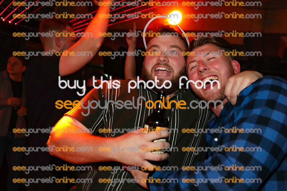 IMG_1902-Edit.jpg