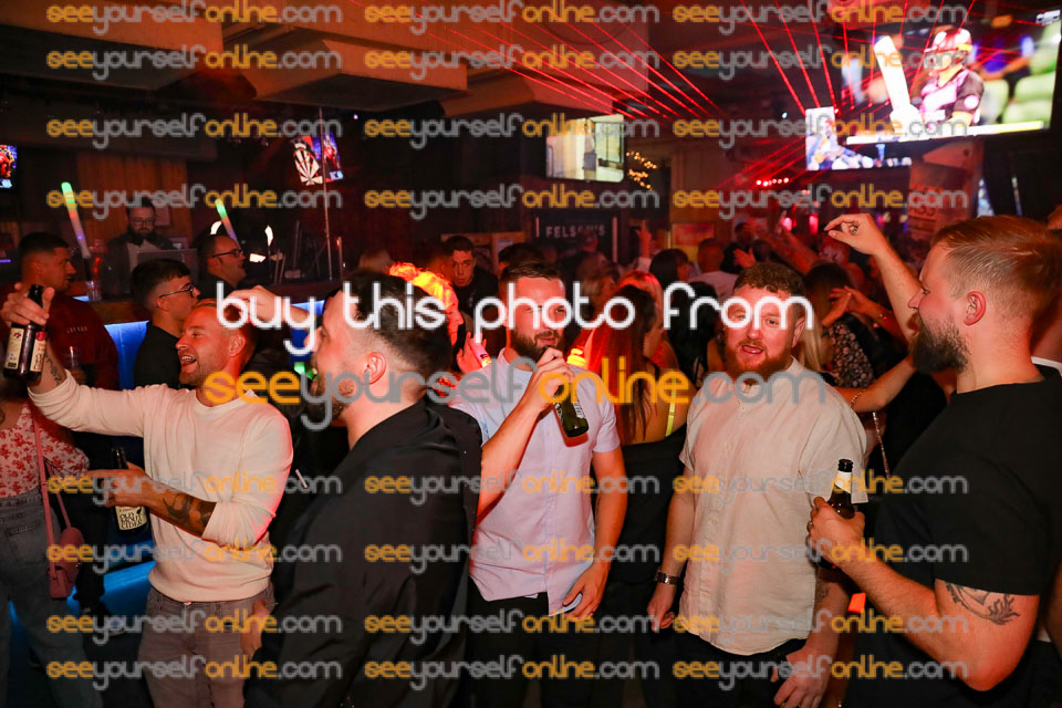 IMG_1912-Edit.jpg