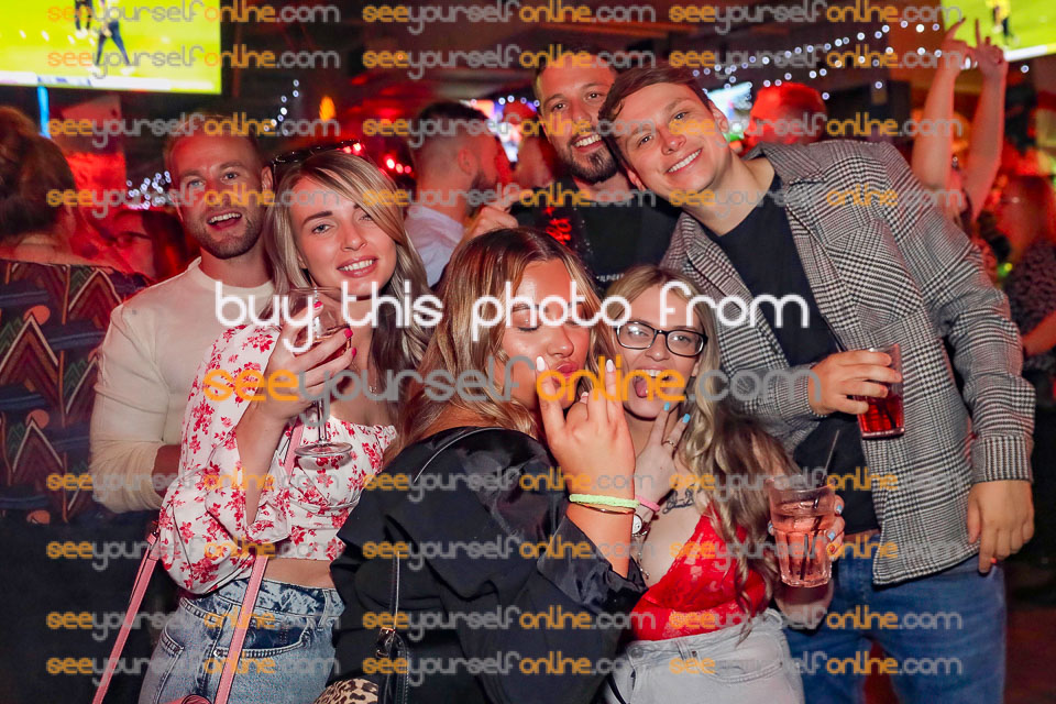 IMG_1924-Edit.jpg
