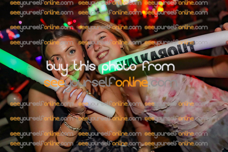 IMG_1932-Edit.jpg