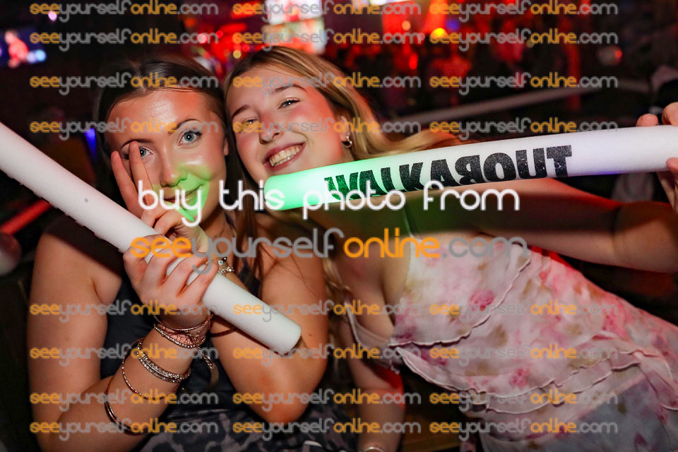 IMG_1933-Edit.jpg