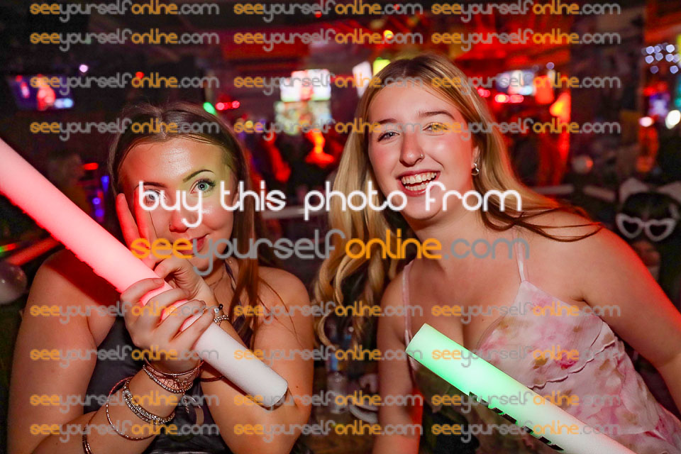 IMG_1934-Edit.jpg