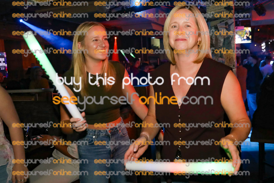 IMG_1943-Edit.jpg