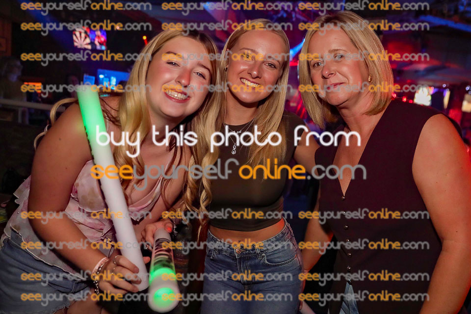 IMG_1948-Edit.jpg