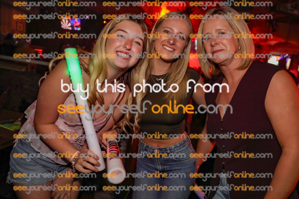 IMG_1949-Edit.jpg