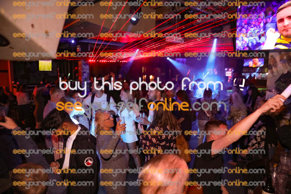 IMG_1958-Edit.jpg