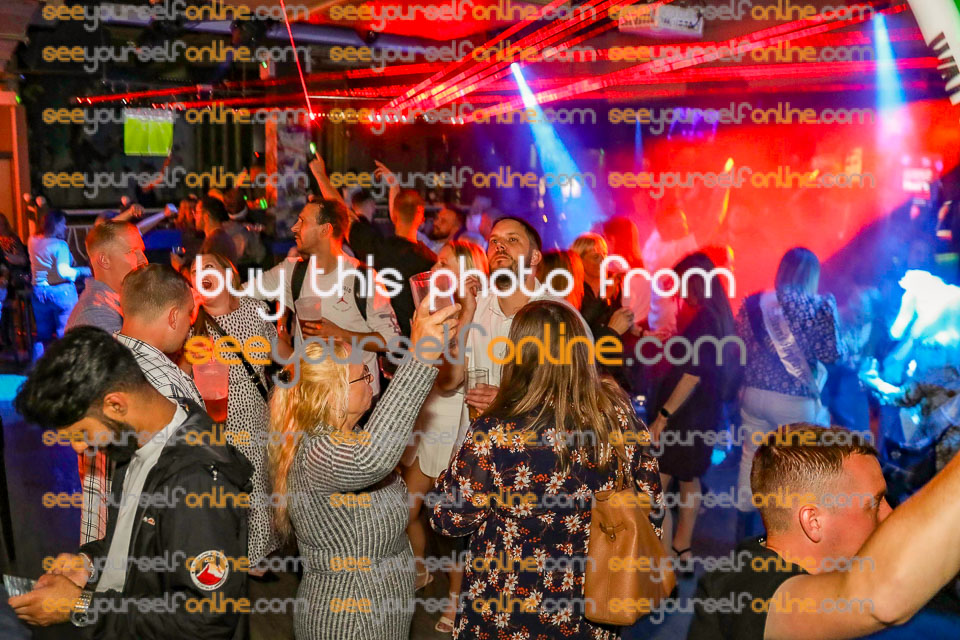IMG_1960-Edit.jpg