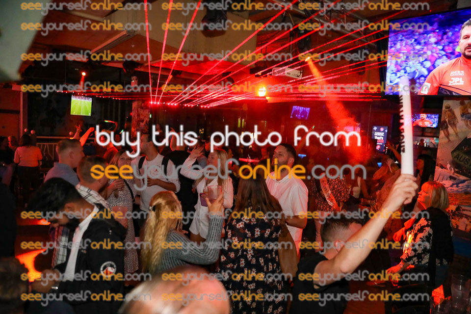 IMG_1963-Edit.jpg