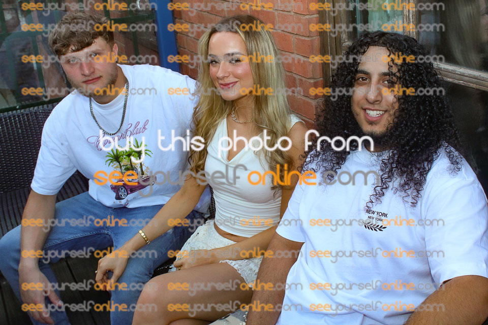 IMG_1966-D.jpg