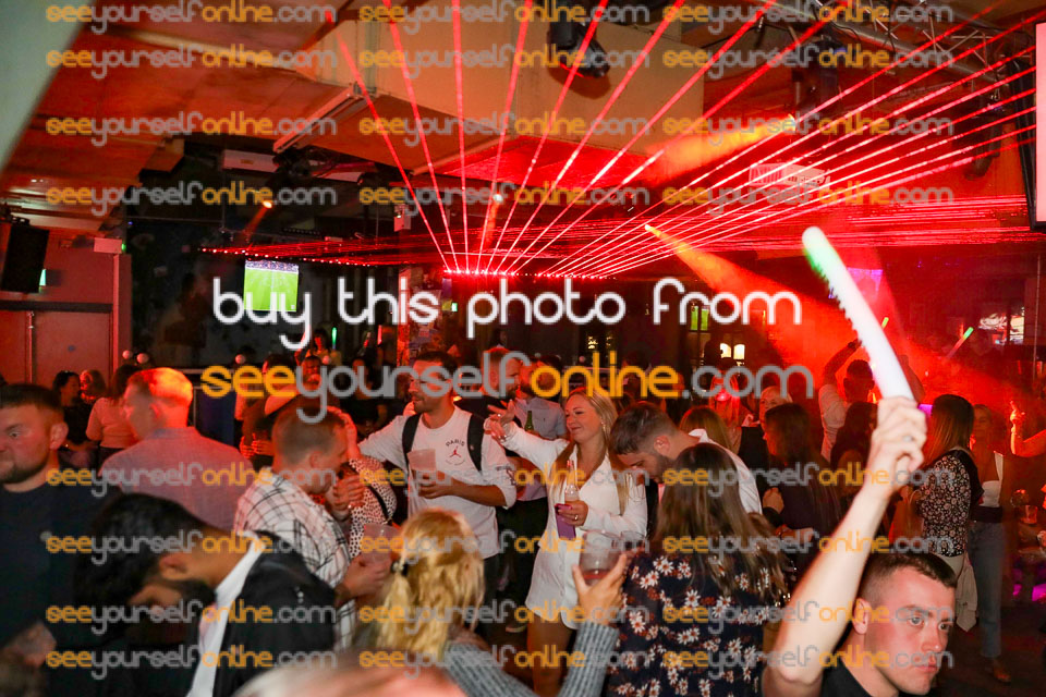 IMG_1967-Edit.jpg
