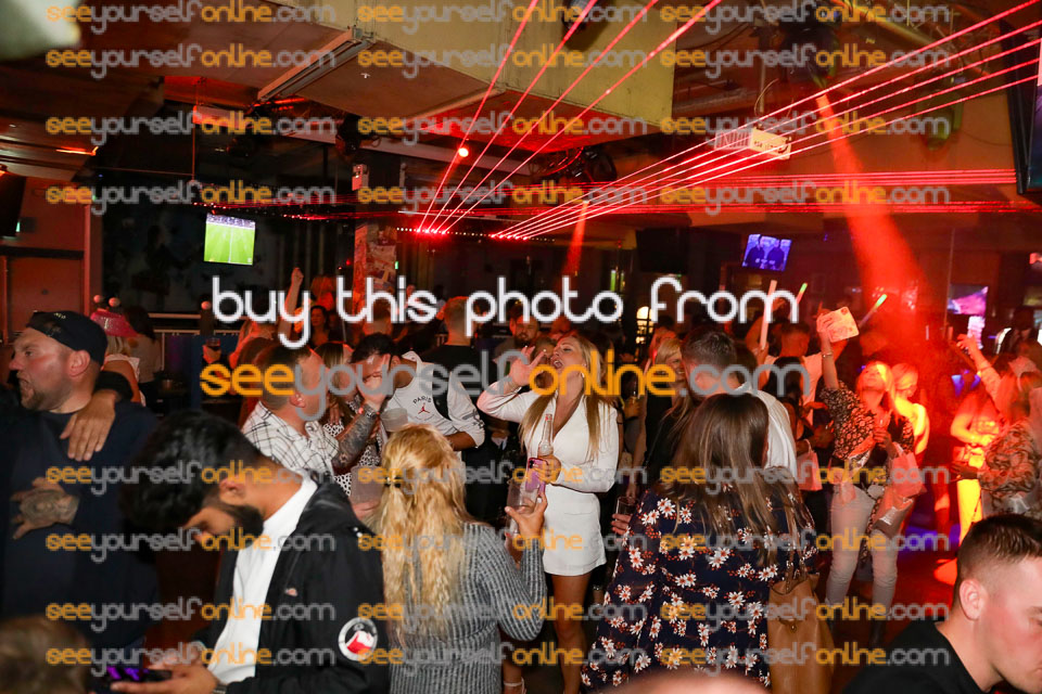 IMG_1971-Edit.jpg