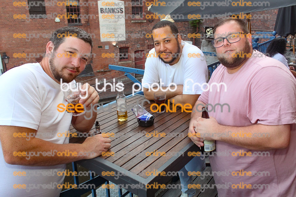 IMG_1973-D.jpg