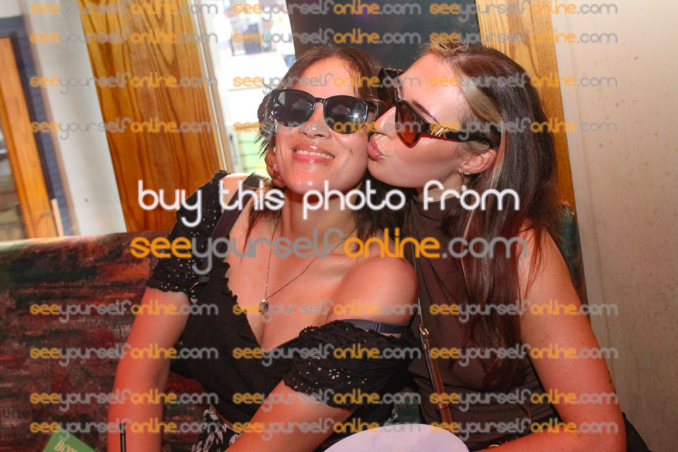 IMG_1974-D.jpg
