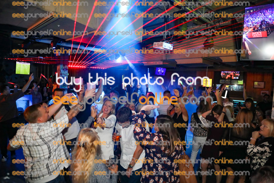 IMG_1976-Edit.jpg