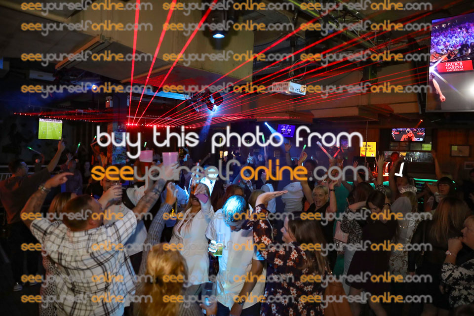 IMG_1977-Edit.jpg