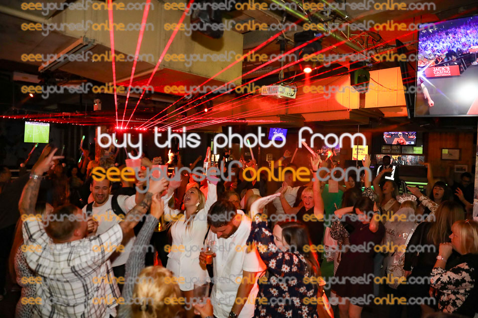 IMG_1978-Edit.jpg