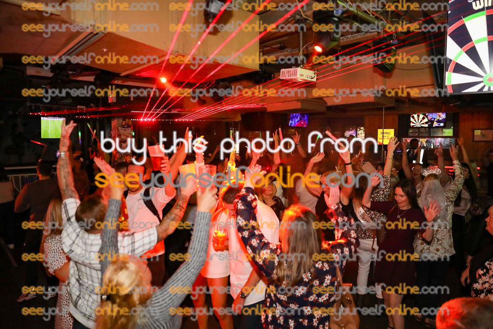 IMG_1981-Edit.jpg