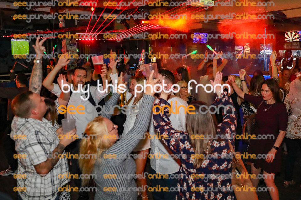 IMG_1986-Edit.jpg