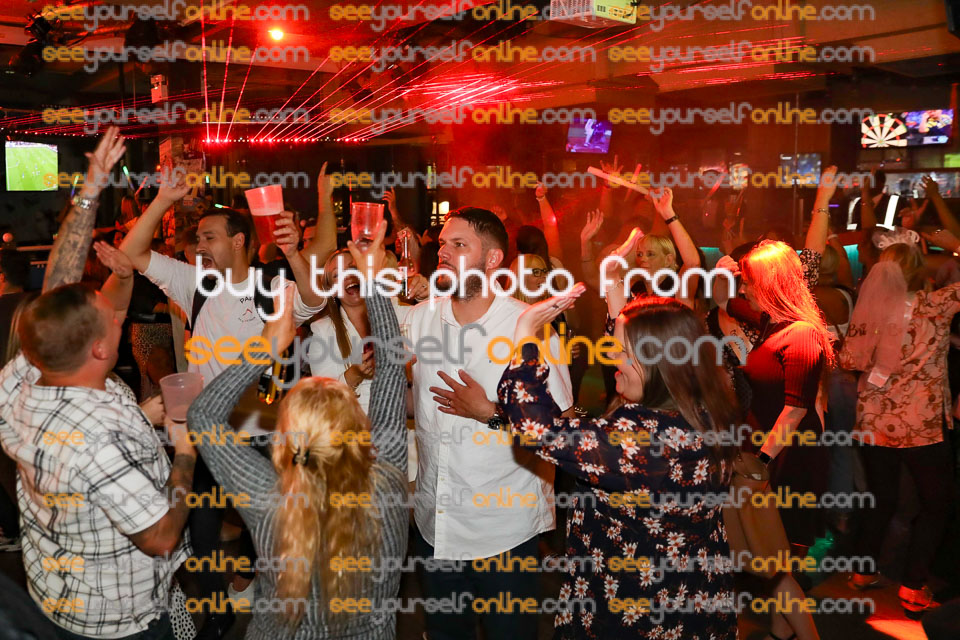 IMG_1989-Edit.jpg