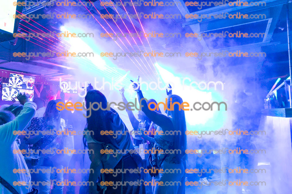 IMG_2006-Edit.jpg