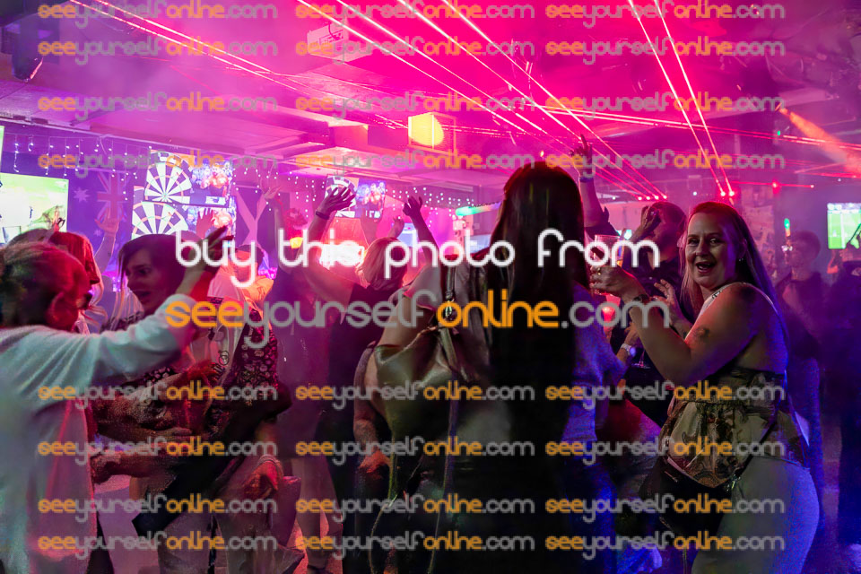 IMG_2019-Edit.jpg