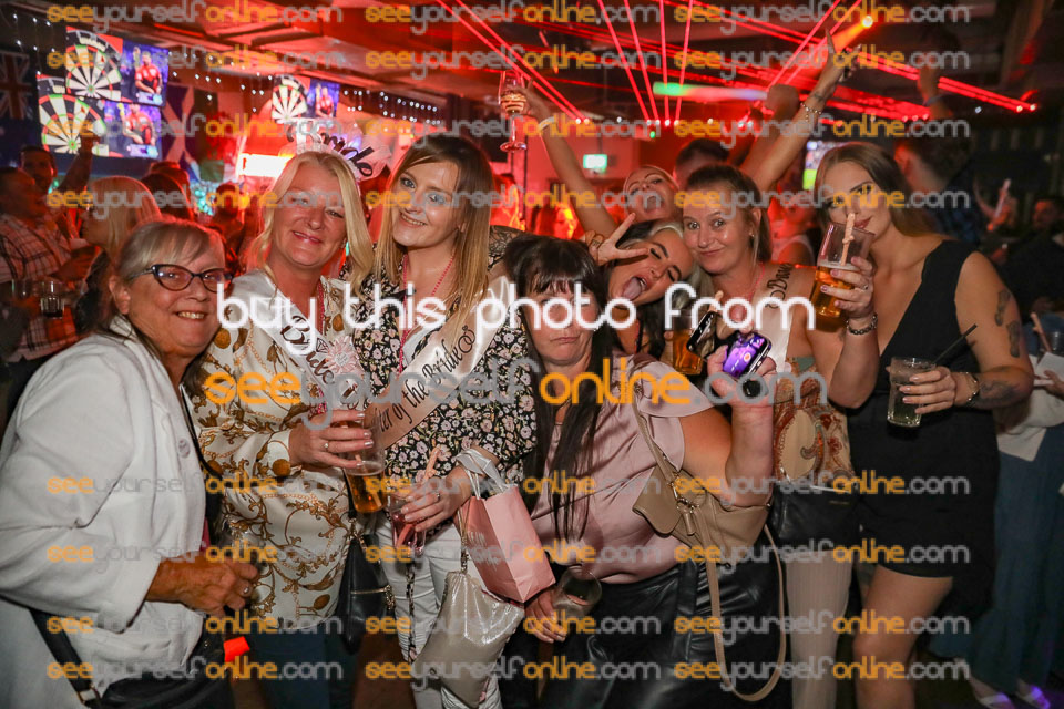 IMG_2037.jpg