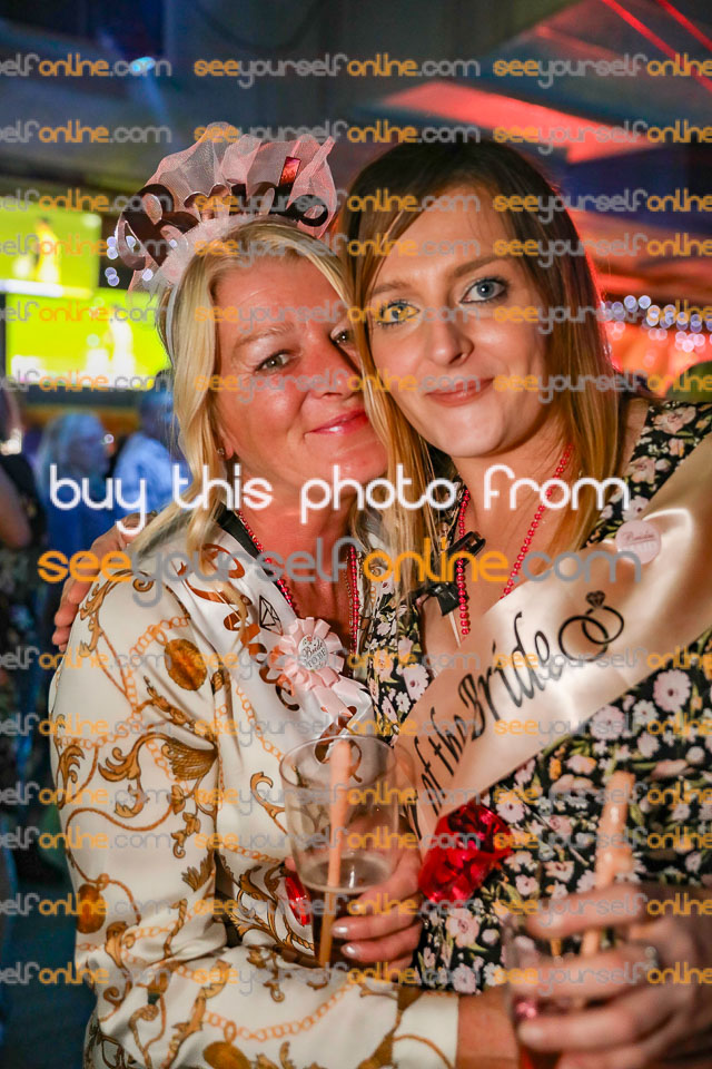 IMG_2047-Edit.jpg
