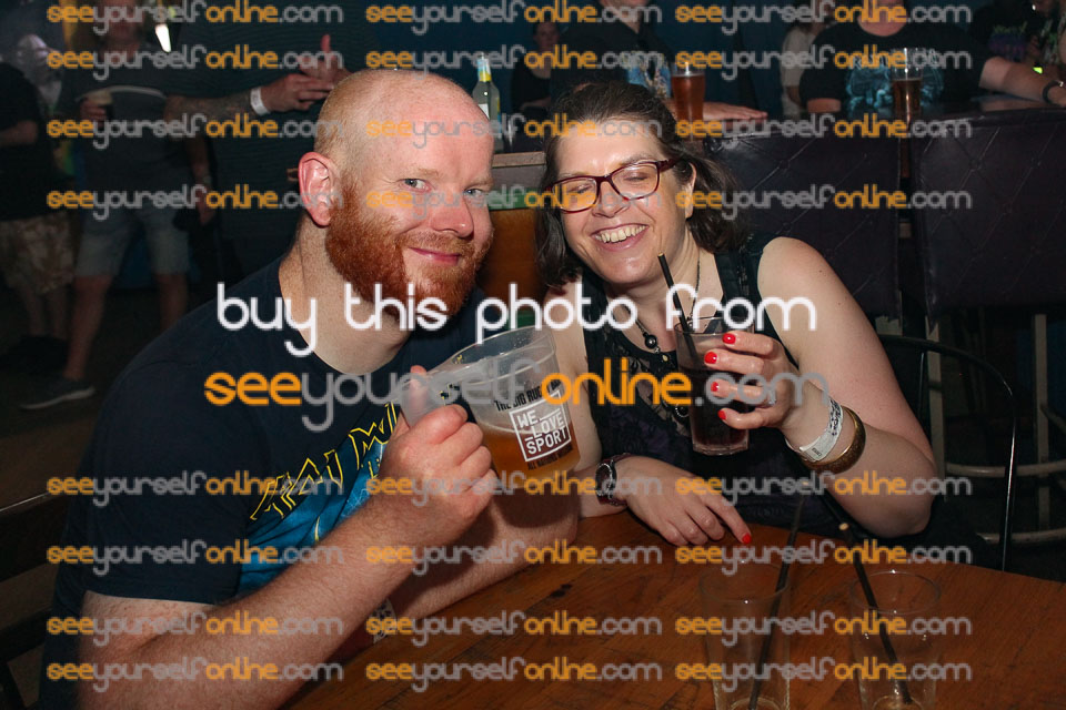 IMG_2048-D.jpg