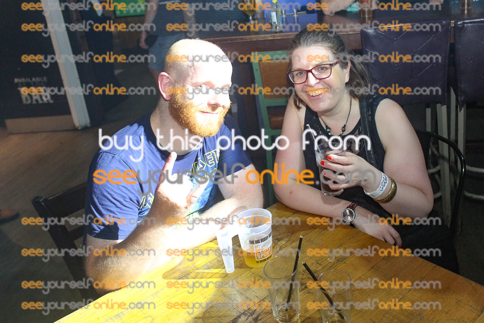IMG_2051-D.jpg
