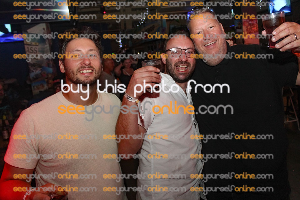 IMG_2052-D.jpg