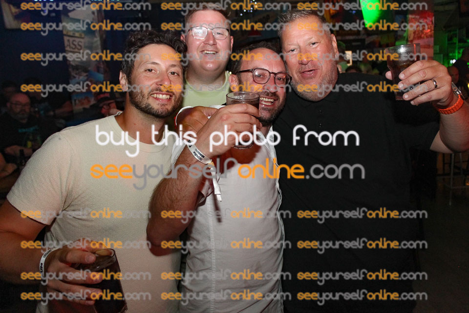 IMG_2053-D.jpg