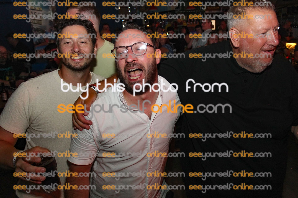 IMG_2054-D.jpg