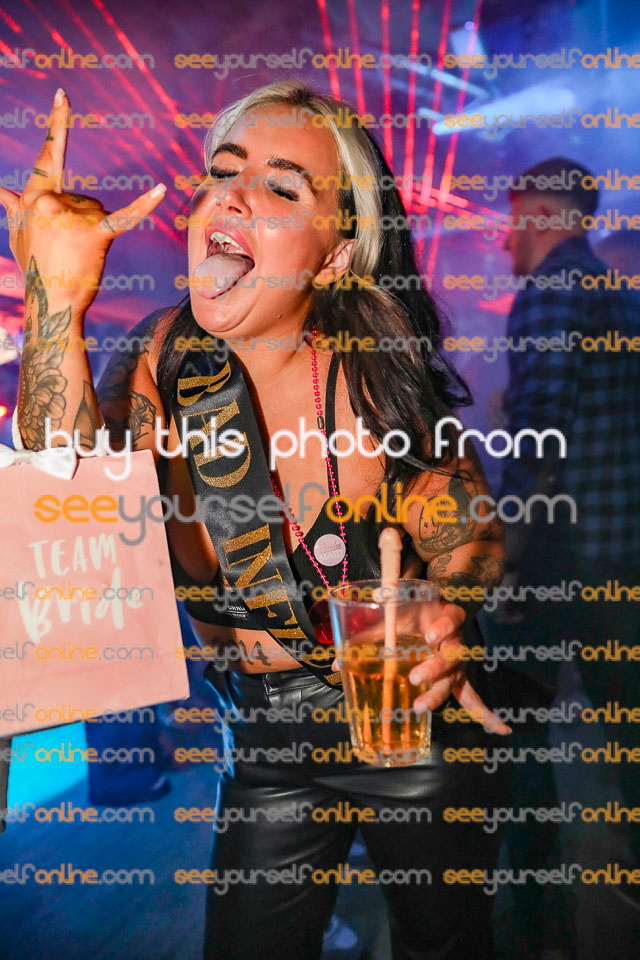 IMG_2058-Edit.jpg