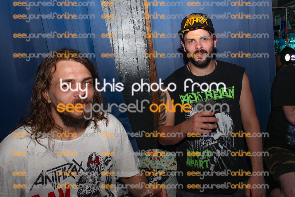 IMG_2061-D.jpg
