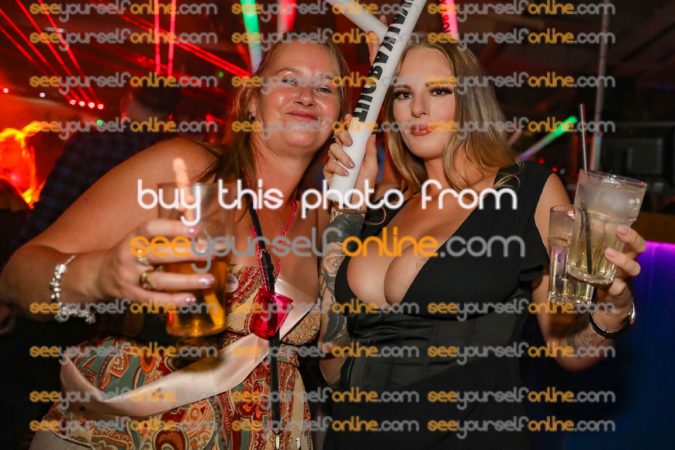 IMG_2063.jpg