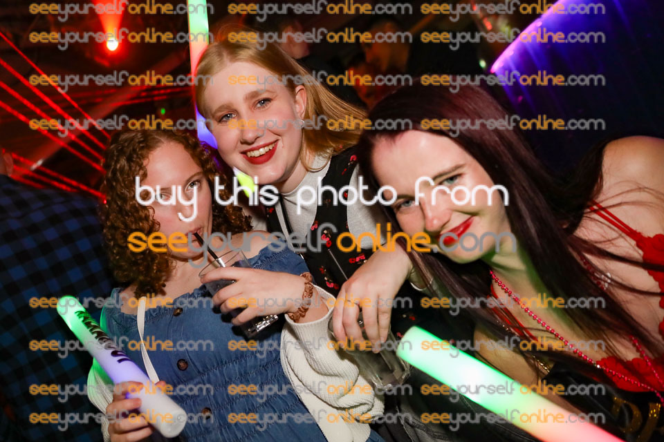 IMG_2072.jpg