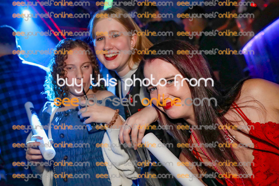IMG_2074-Edit.jpg