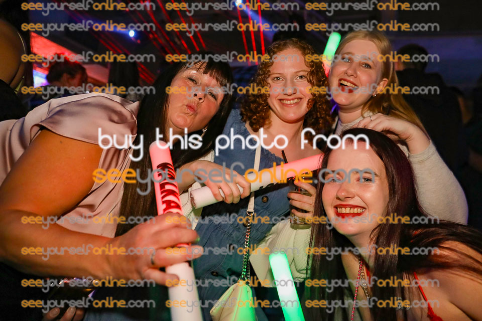 IMG_2078-Edit.jpg