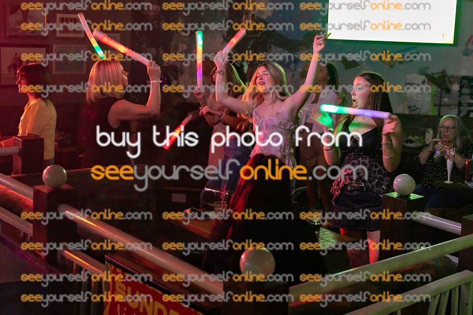 IMG_2091-Edit.jpg