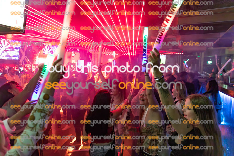 IMG_2127-Edit.jpg