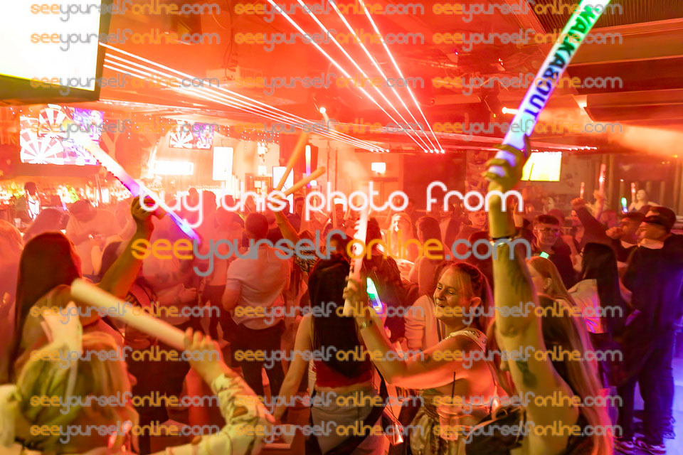 IMG_2132-Edit.jpg