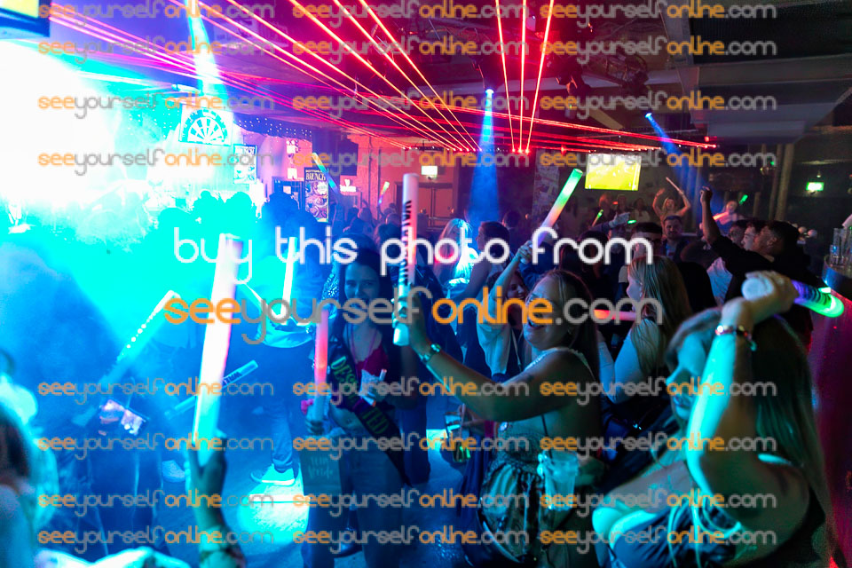 IMG_2137-Edit.jpg
